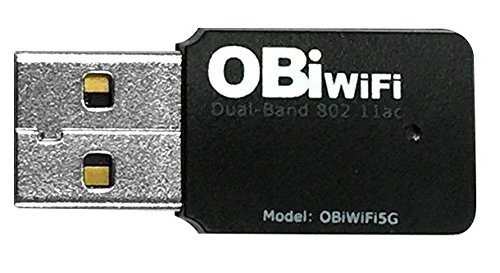 OBi504