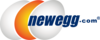 newegg.com