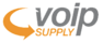 voipsupply.com